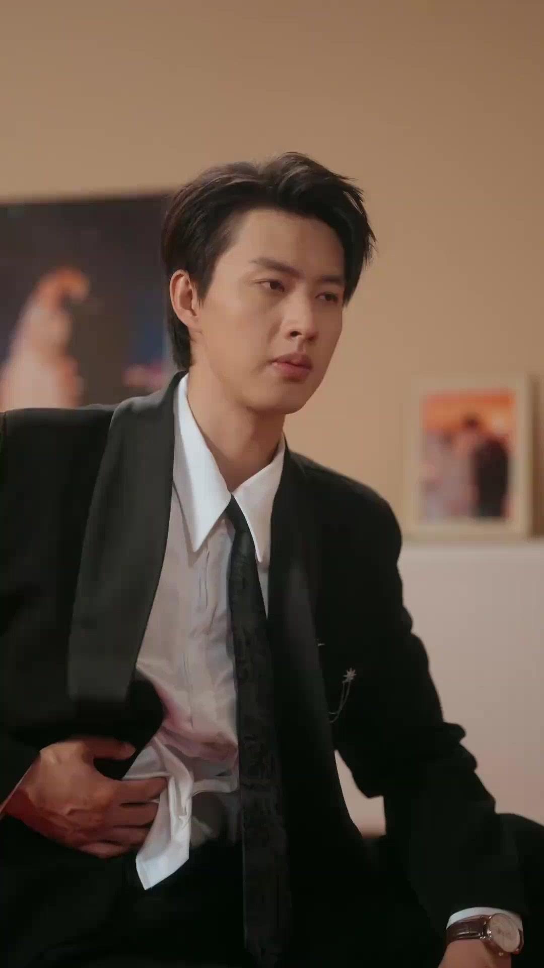(Dubbed) Runaway Sisters, Marry Brothers?