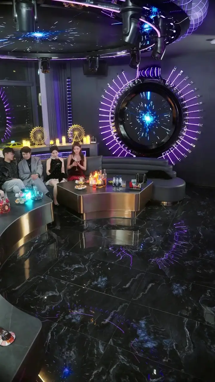 Episode 43
