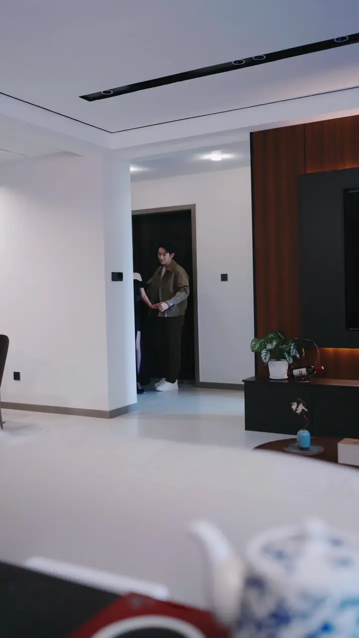 Episode 3