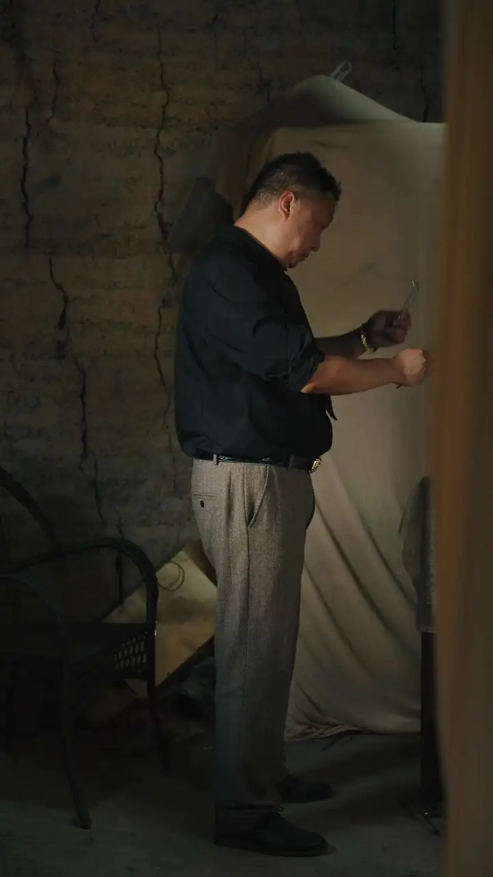 Episode 19