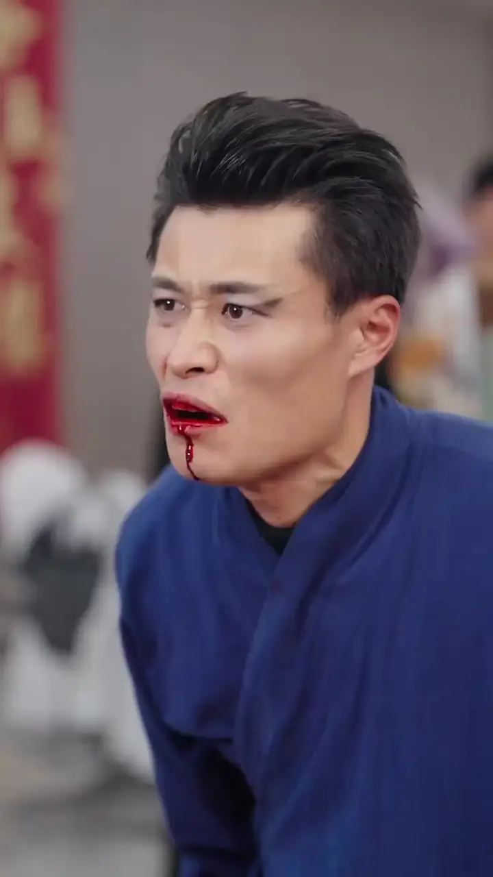 Episode 14