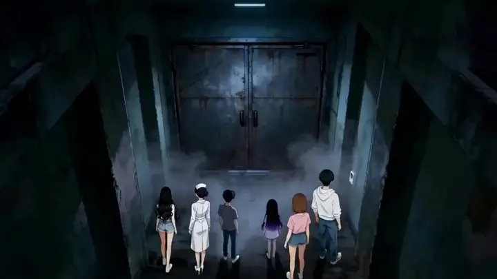 Episode 35