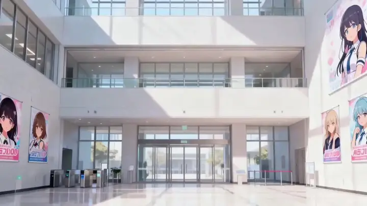 Episode 21