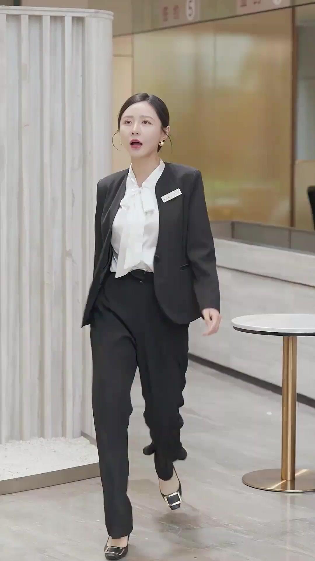 (더빙)내 아내는 슈퍼리치