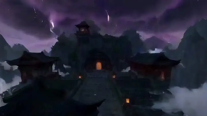 Episode 31