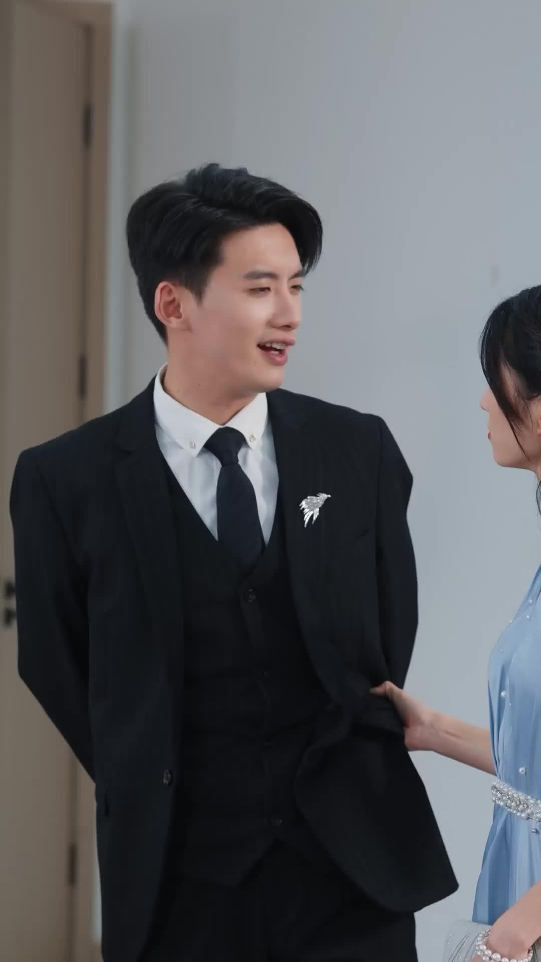 The Billionaire Heiress Returns