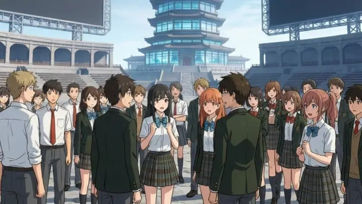 Episode 46