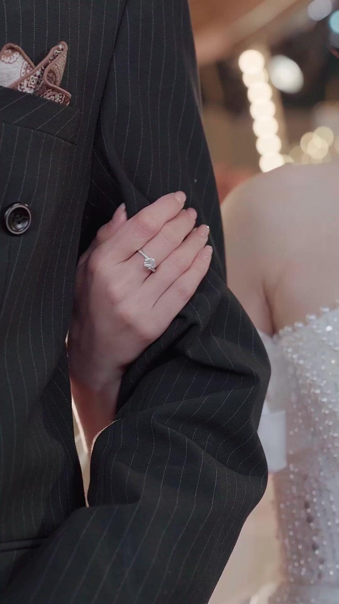 Perpisahan Tanpa Luka