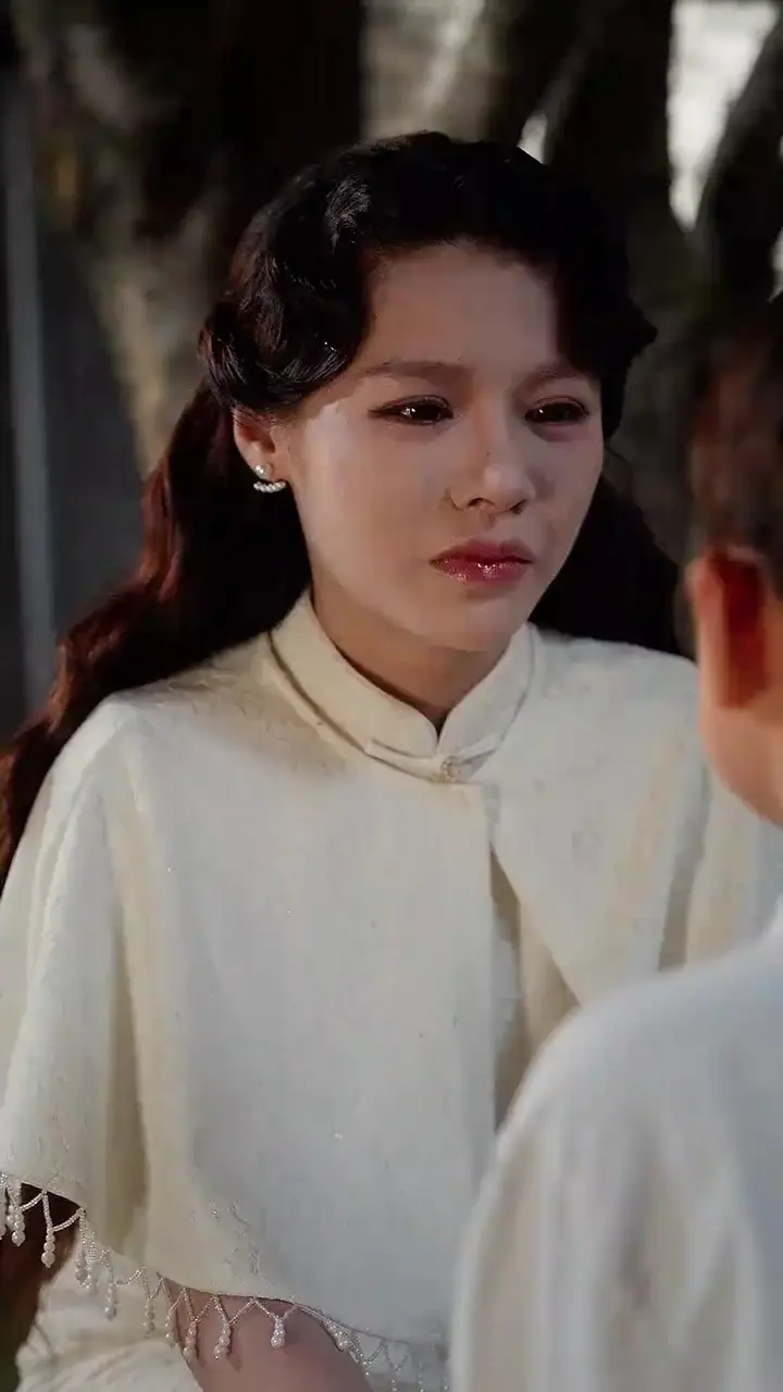 She Who Survives Episode 29