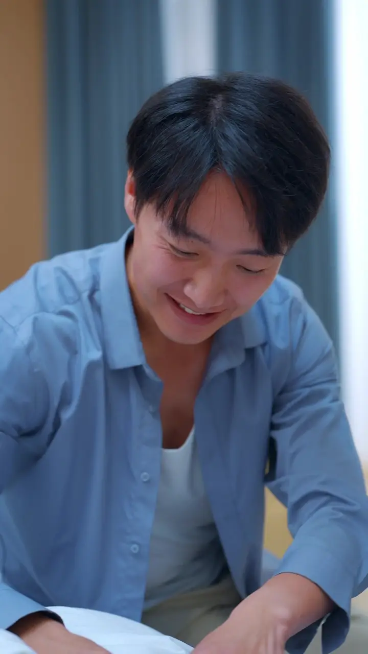 Episode 20