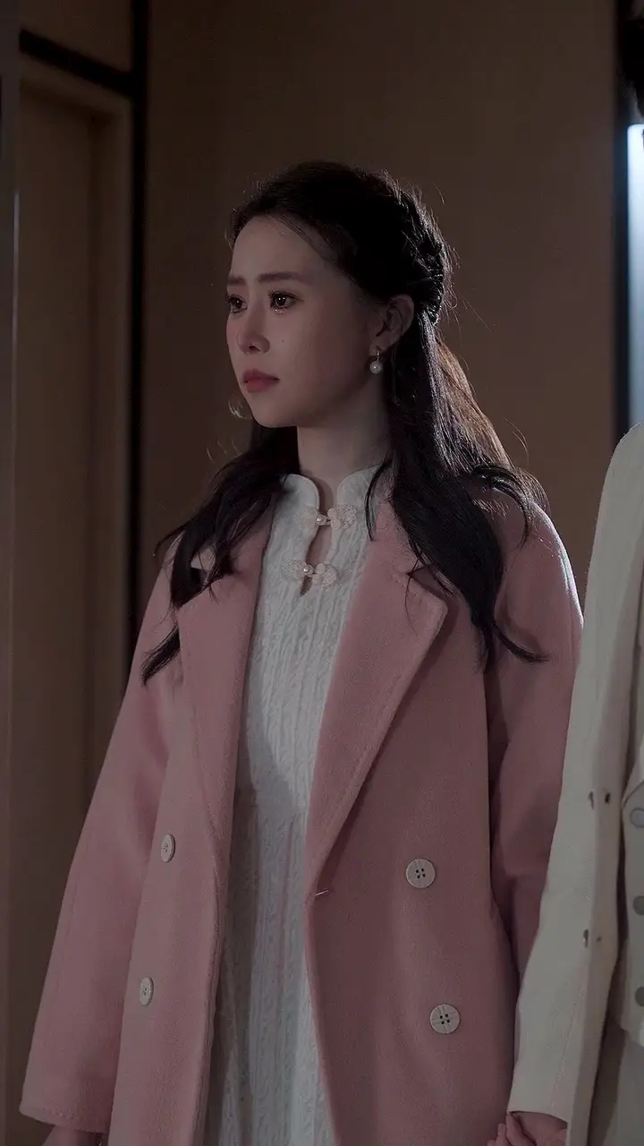 Most Beloved Episode 36