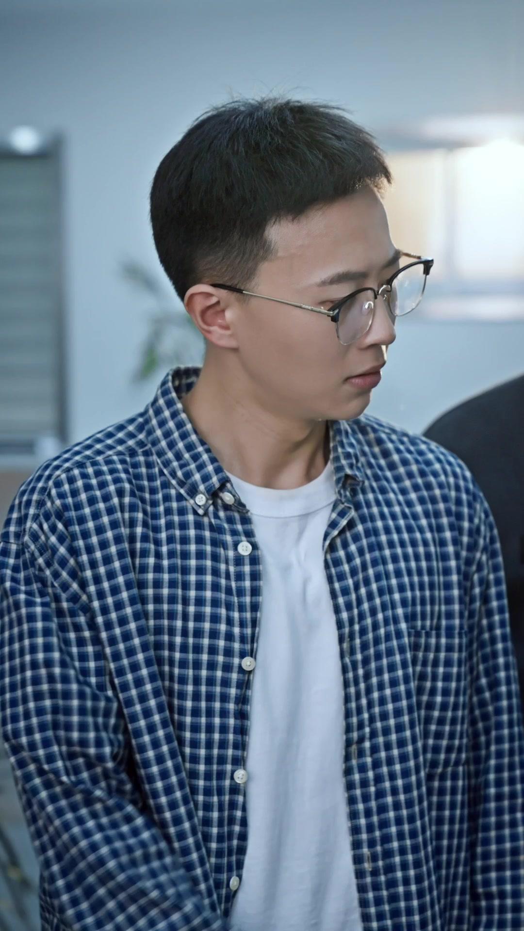 더 리플레이