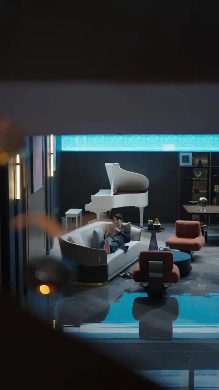 Episode 20