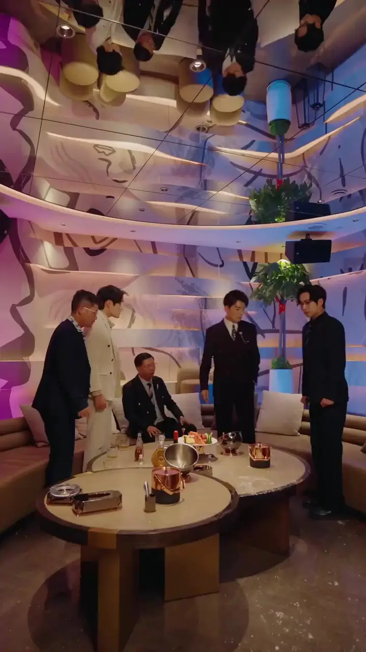 Episode 63