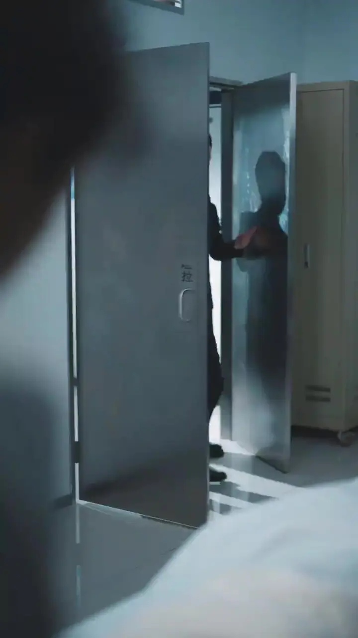 Episode 5