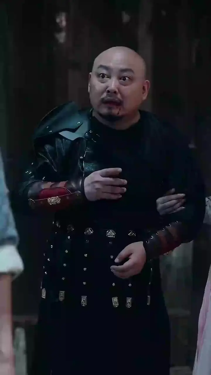 (Dubbed)OMG! Bosses in Aprons! Episode 8