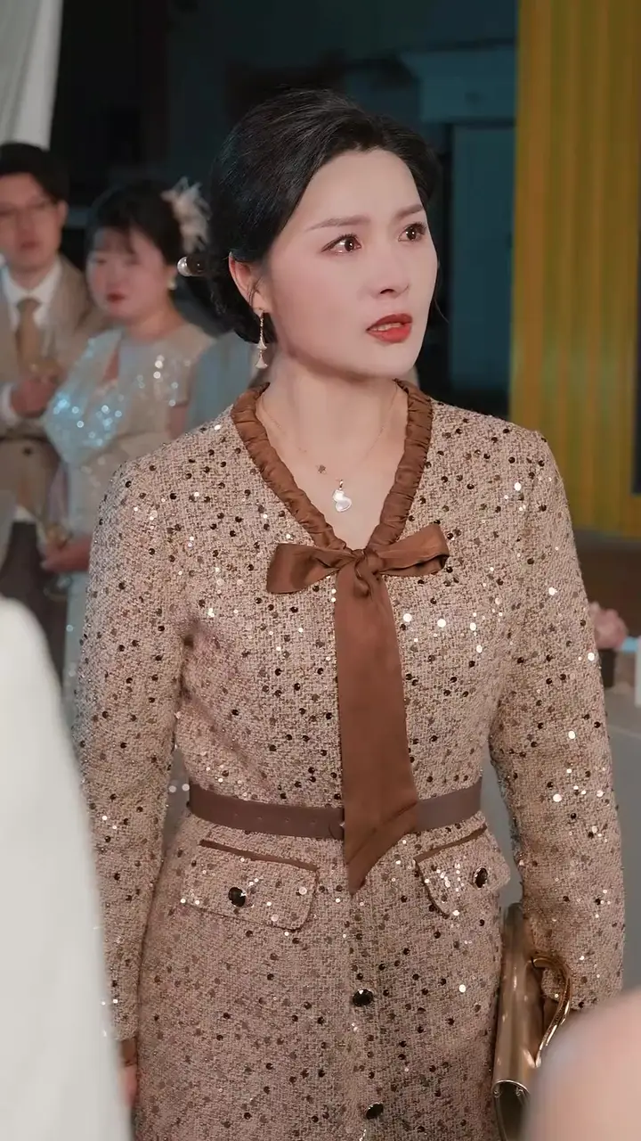 Episode 21