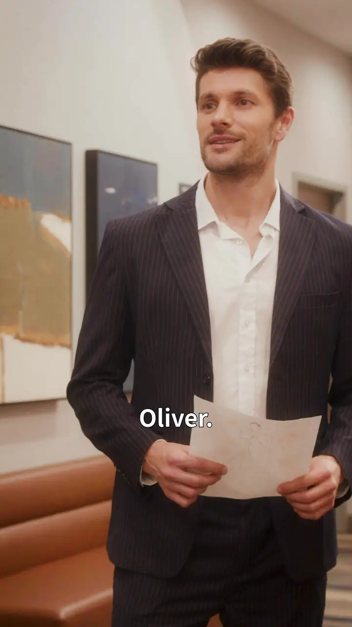 Pay Your Rent with Love Episode 11