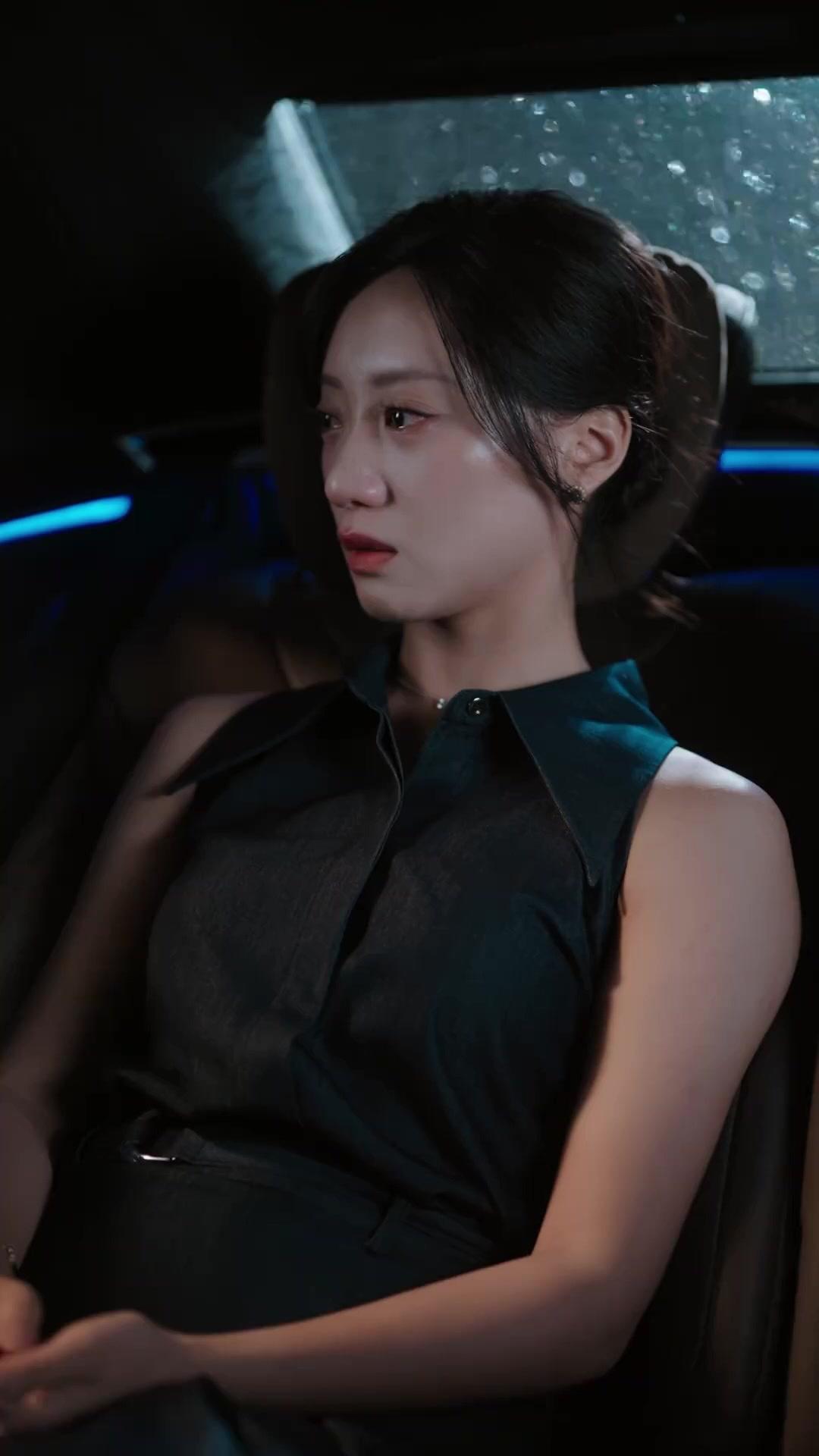 너는 내 행운