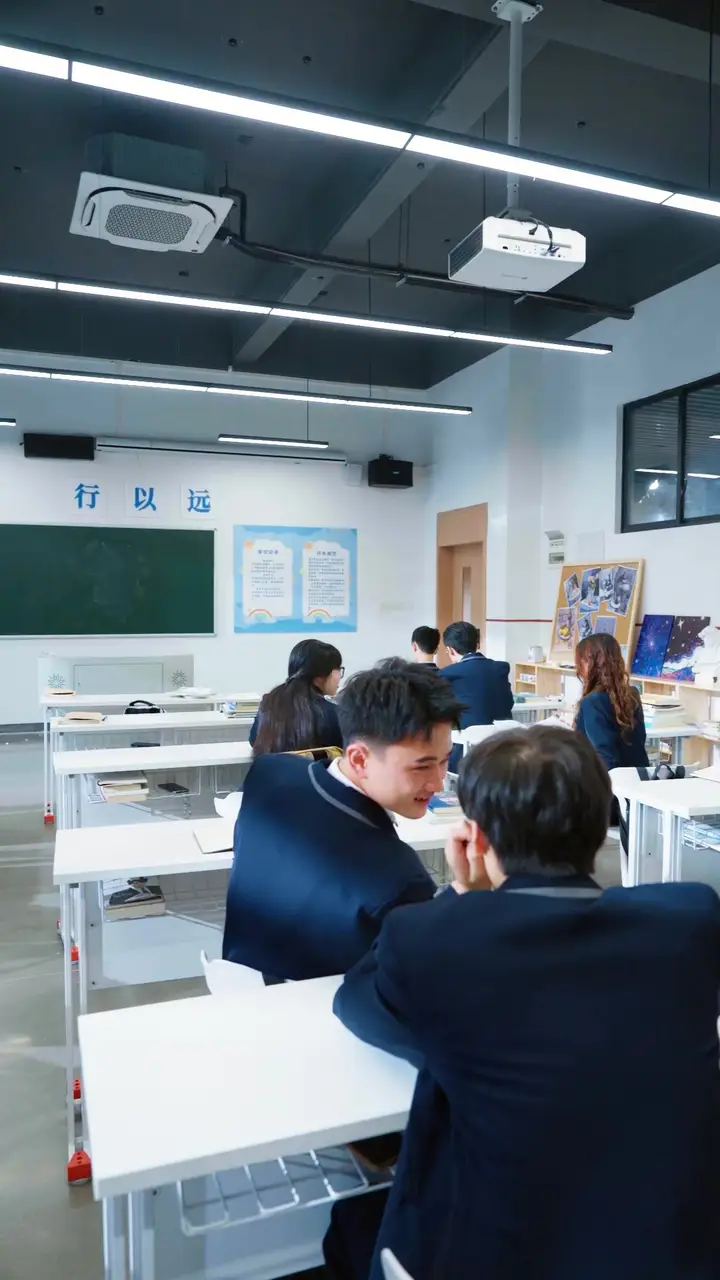 Episode 18