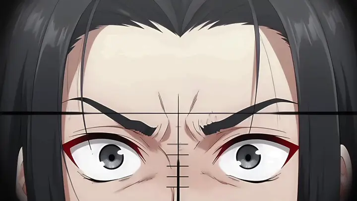 Episode 44