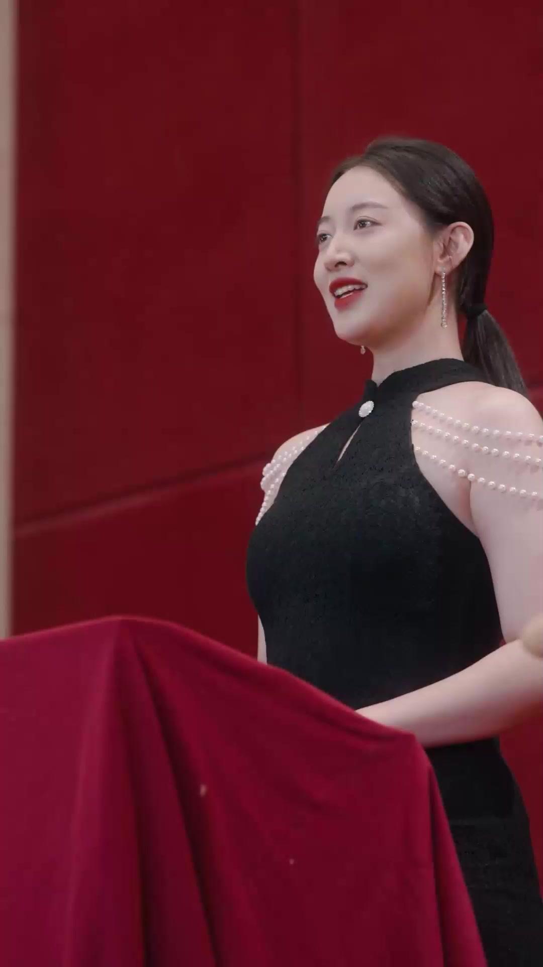 미래를 보는 남자