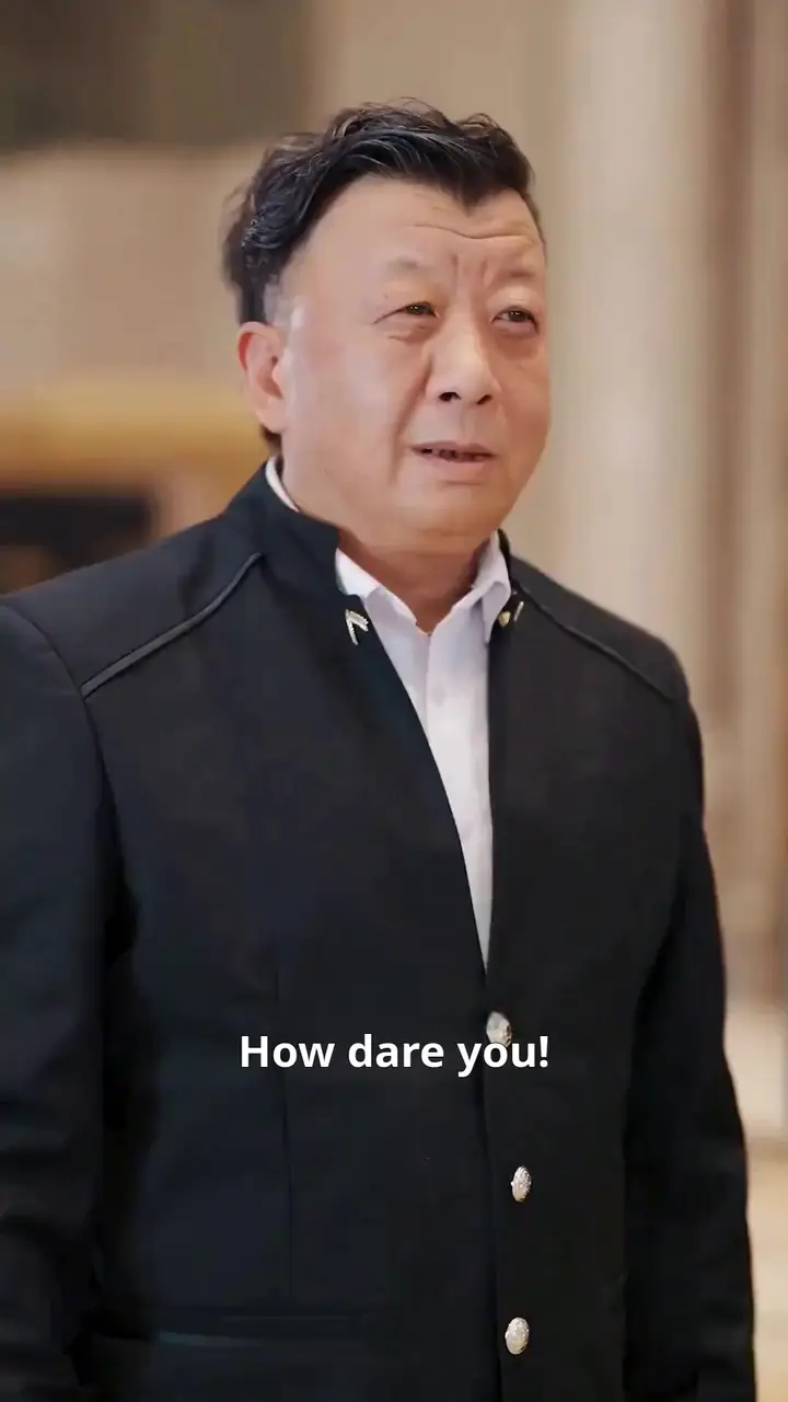 Episode 22