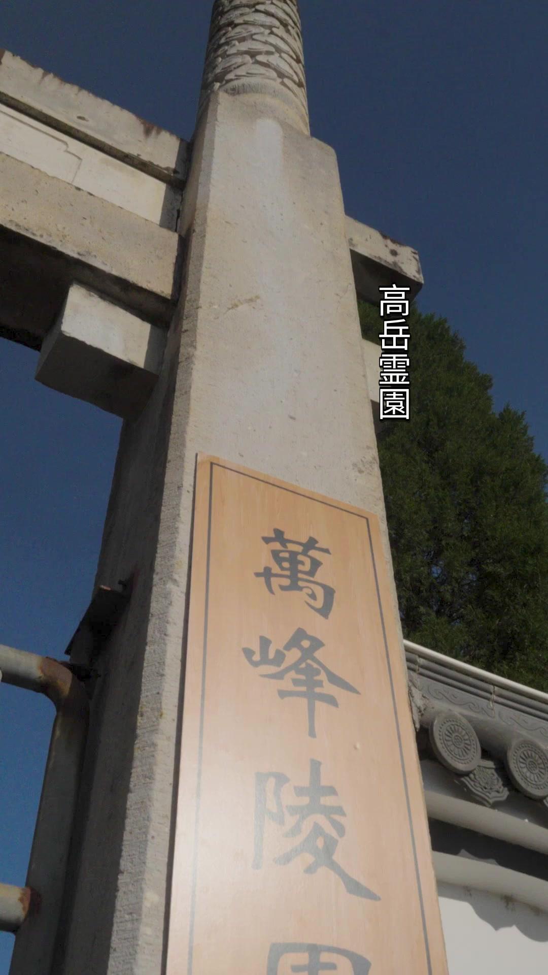 漆黒の復讐者：王国の終焉