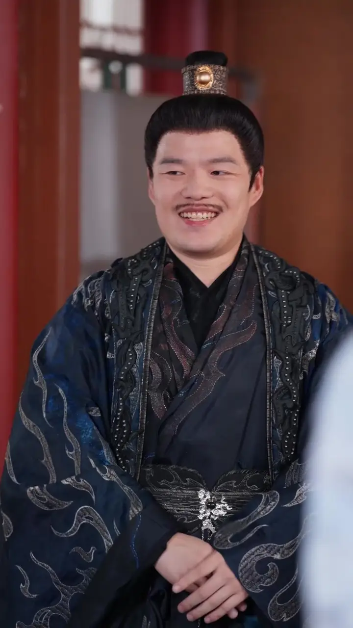 Episode 56