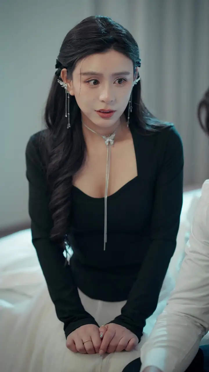 A Mother Who Strikes Back Episode 40