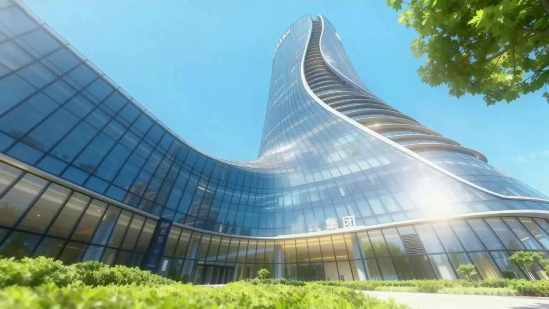 Intercambié sentidos con la CEO