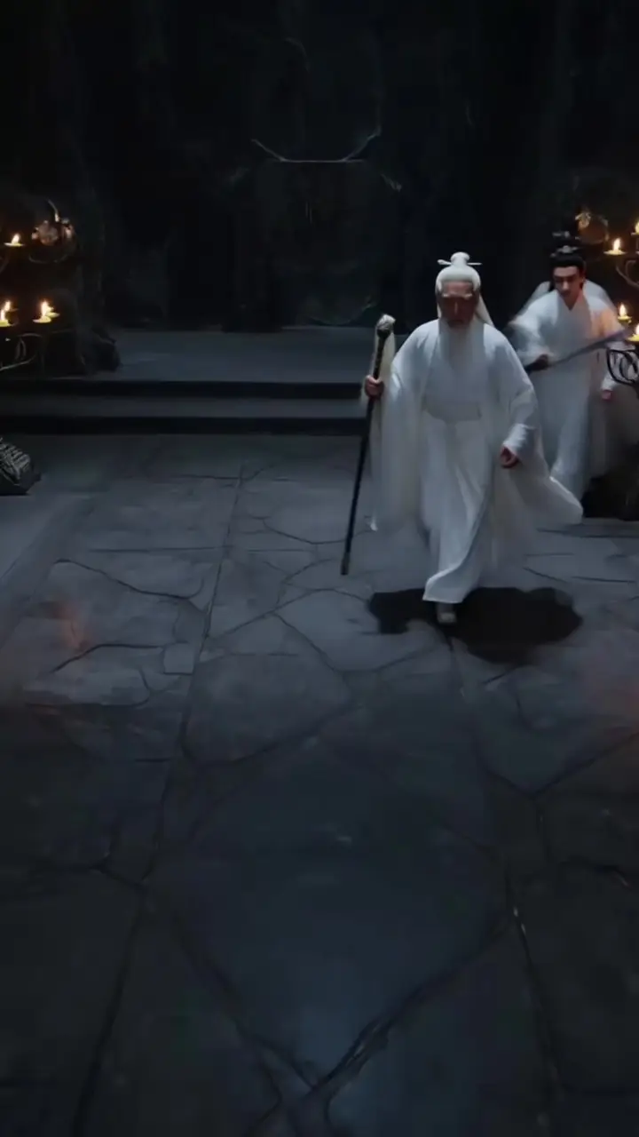 Episode 18