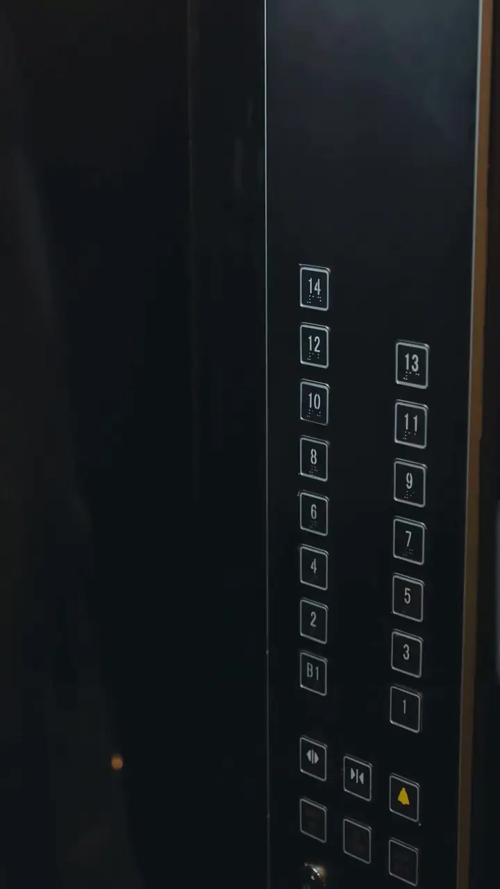 Episode 13