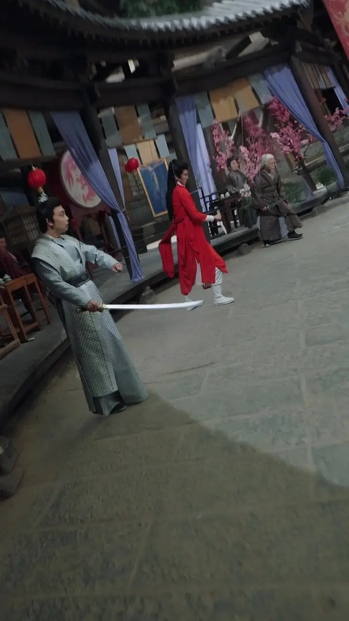 Episode 19