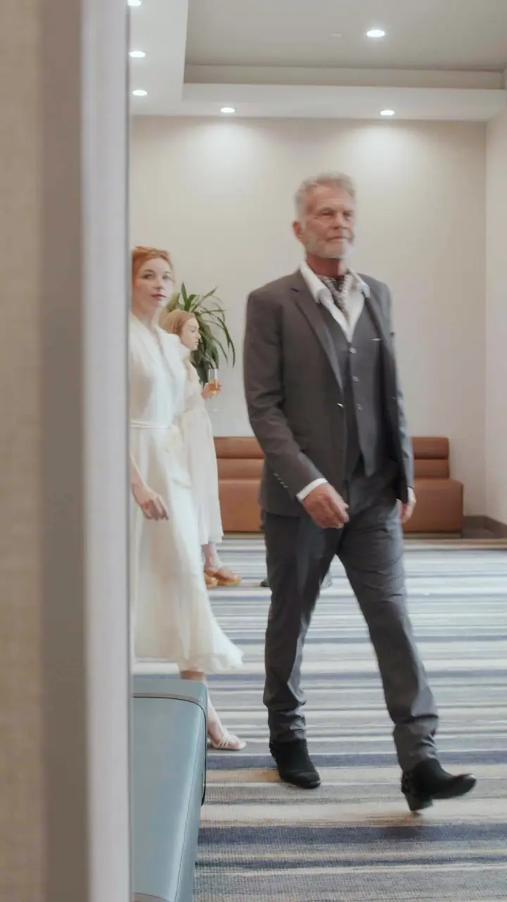 Pay Your Rent with Love Episode 49