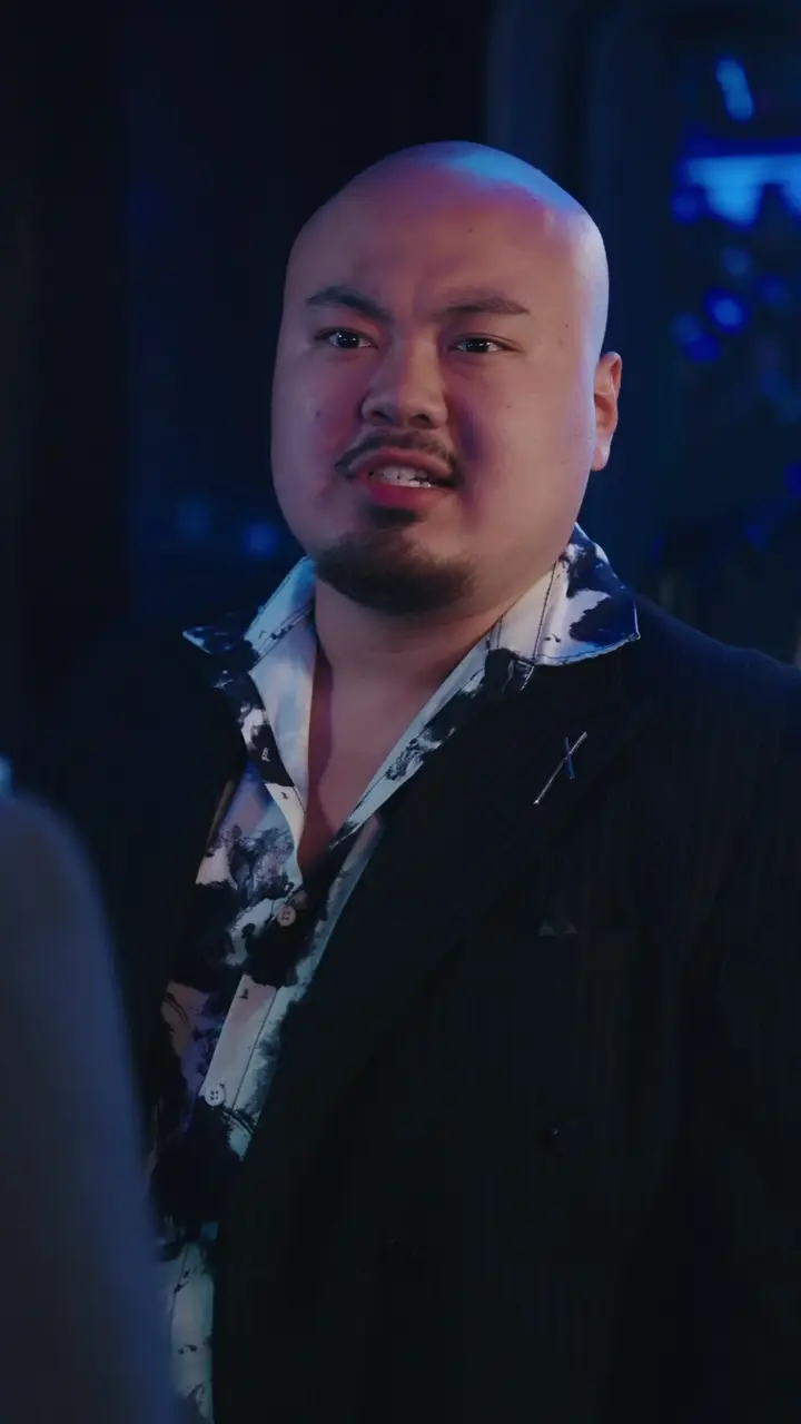 Episode 14