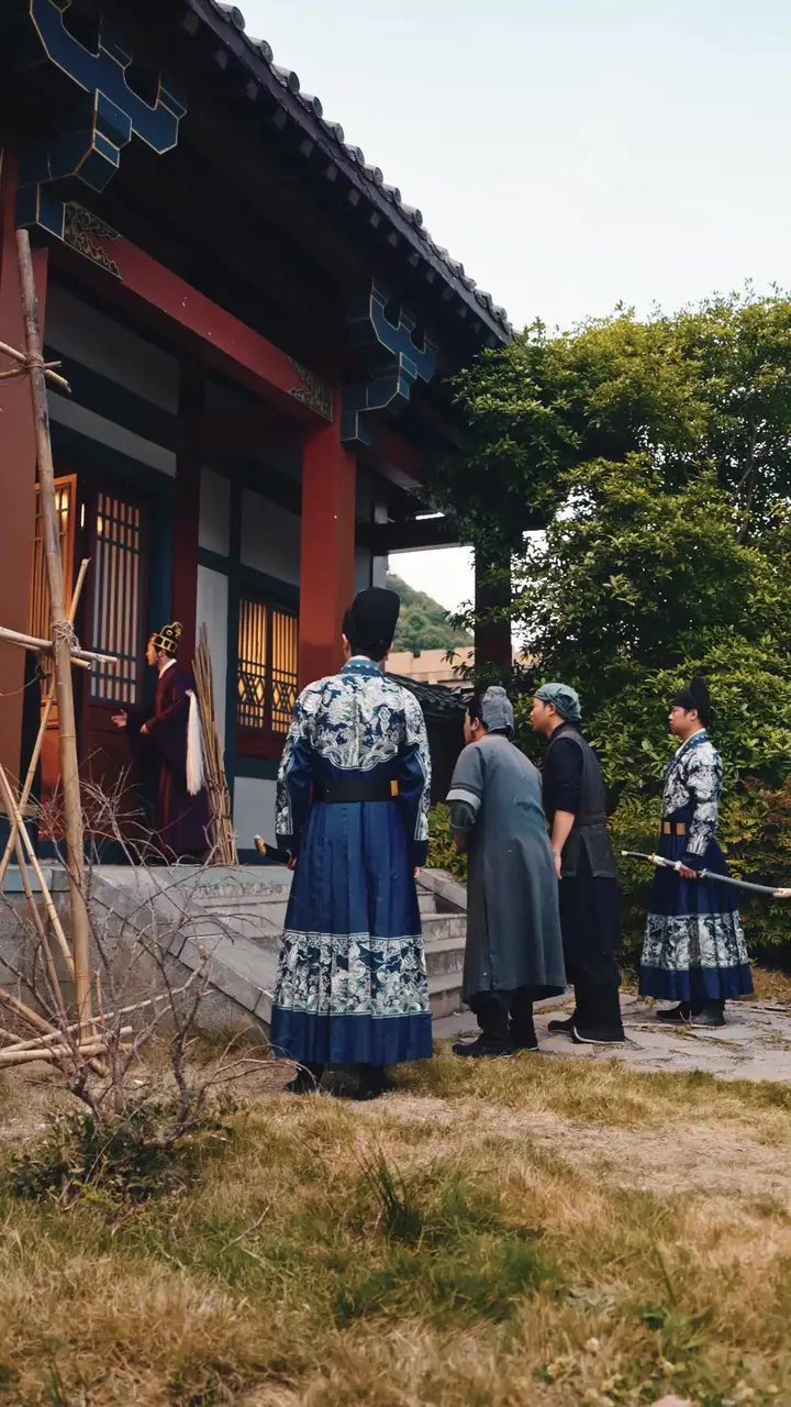 Episode 15