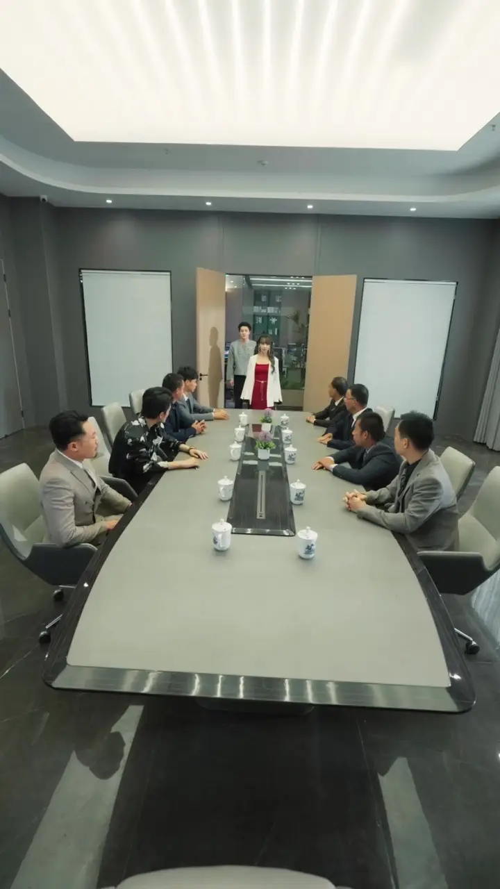 Episode 47