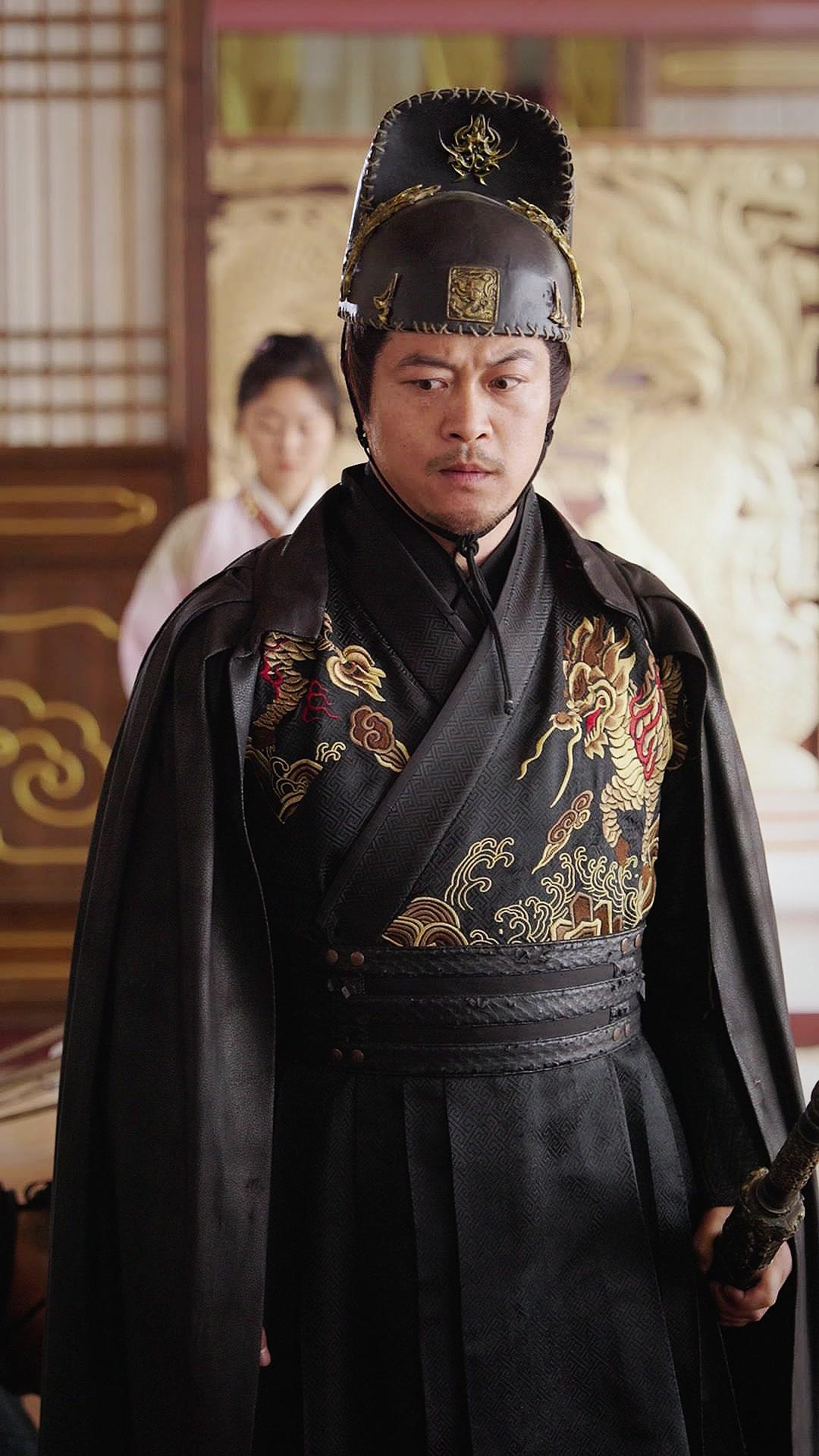 명소전