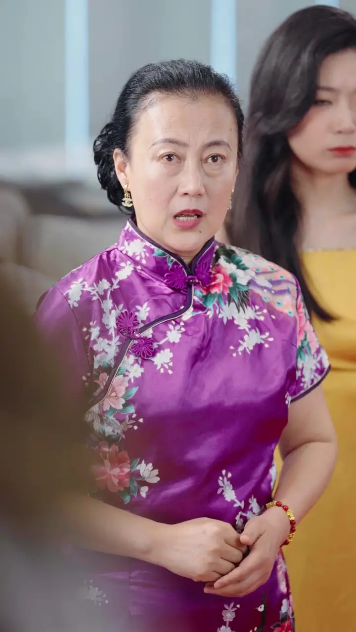 Master of Phoenix Episode 76