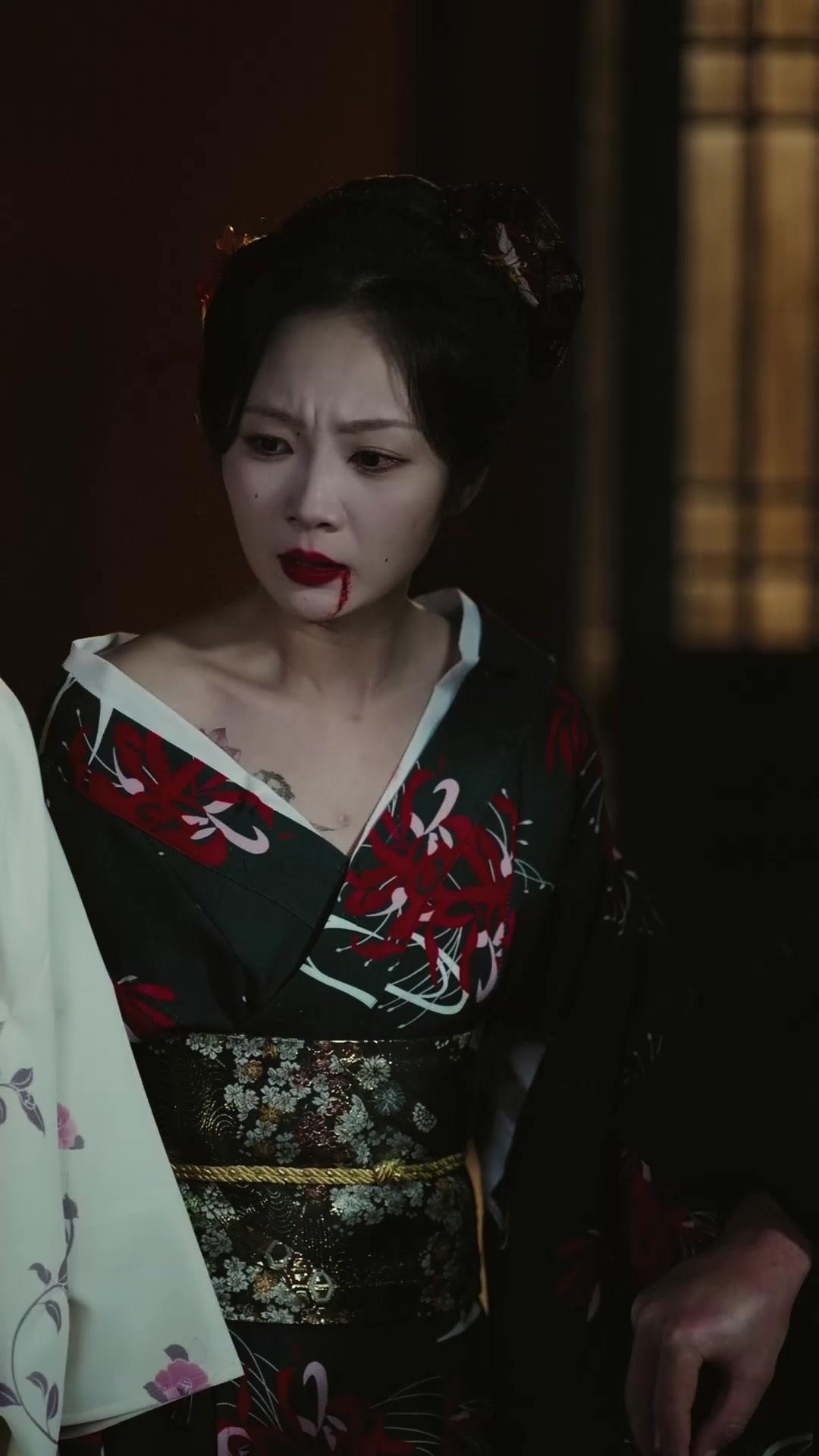천하제일검, 패권의 칼날