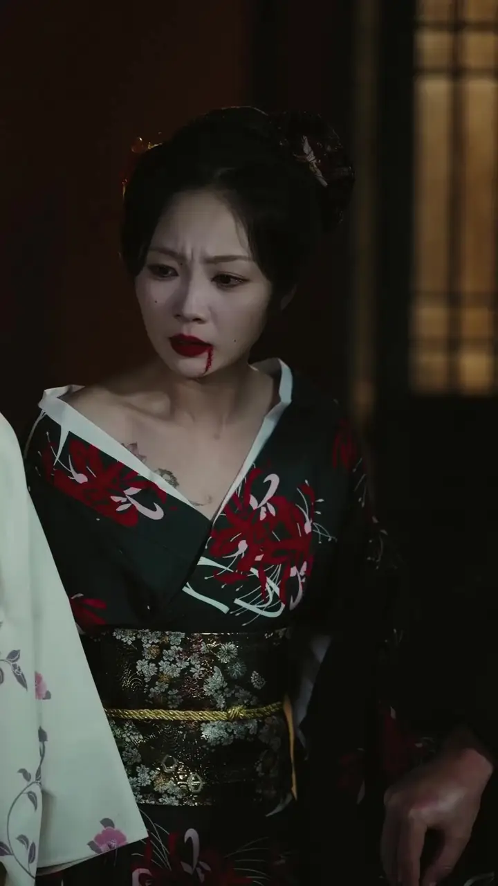 Episode 14