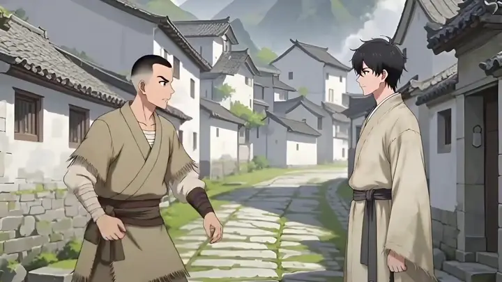 Episode 10