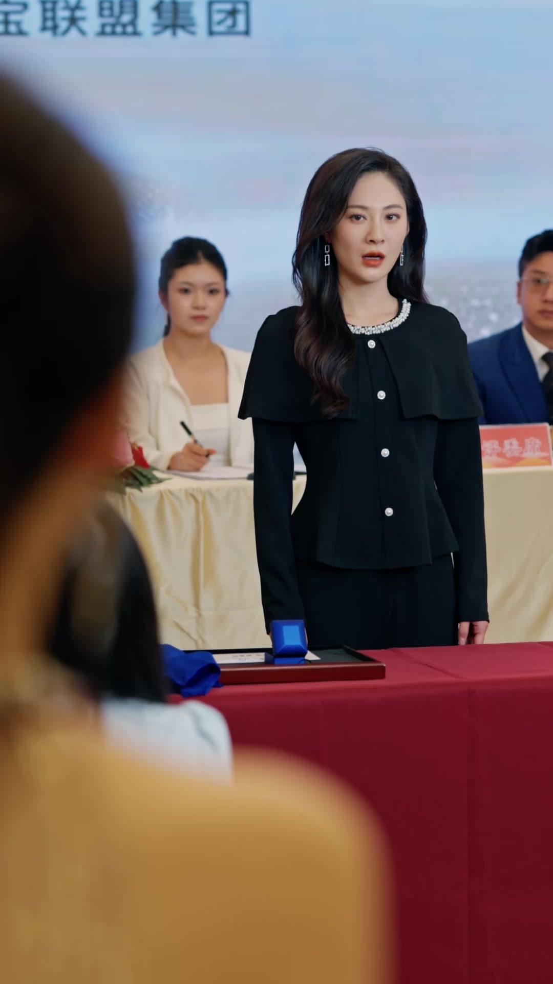 Neuanfang ohne Liebe