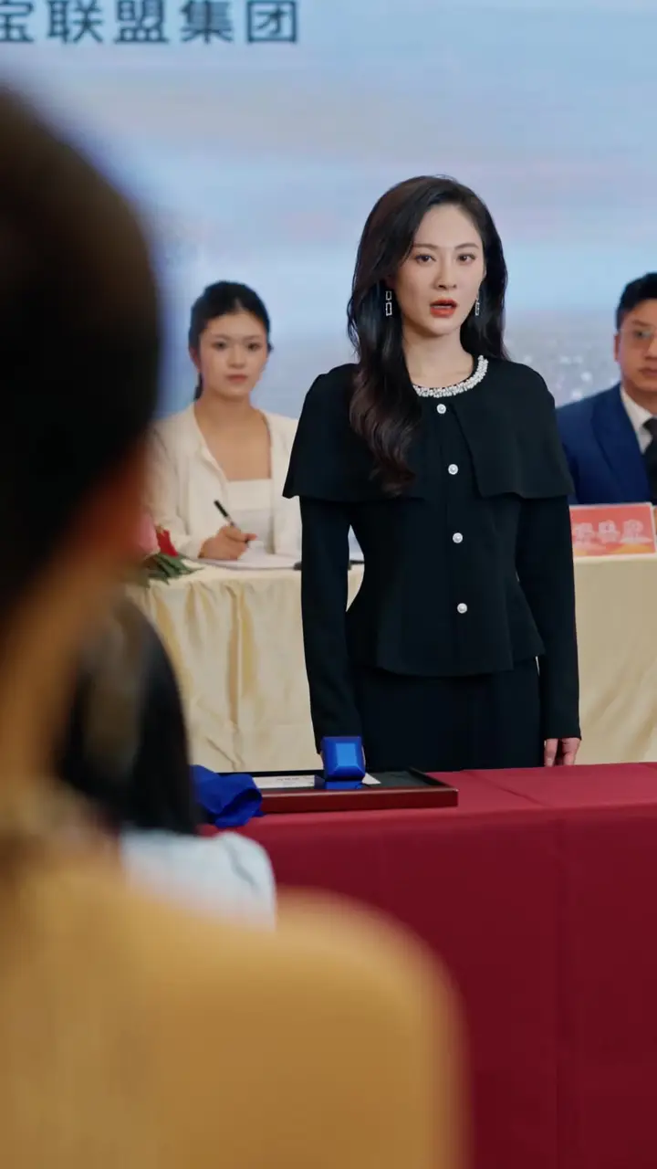Episode 28