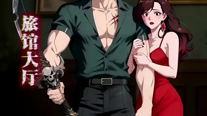 Episode 41