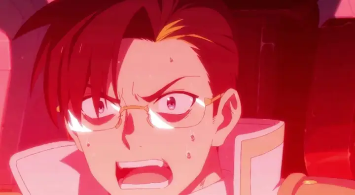 Episode 28