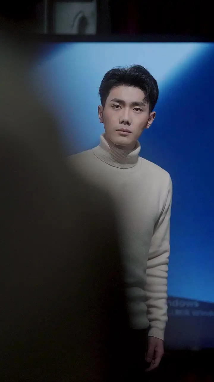 Most Beloved Episode 15