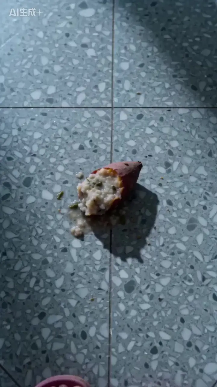Episode 15