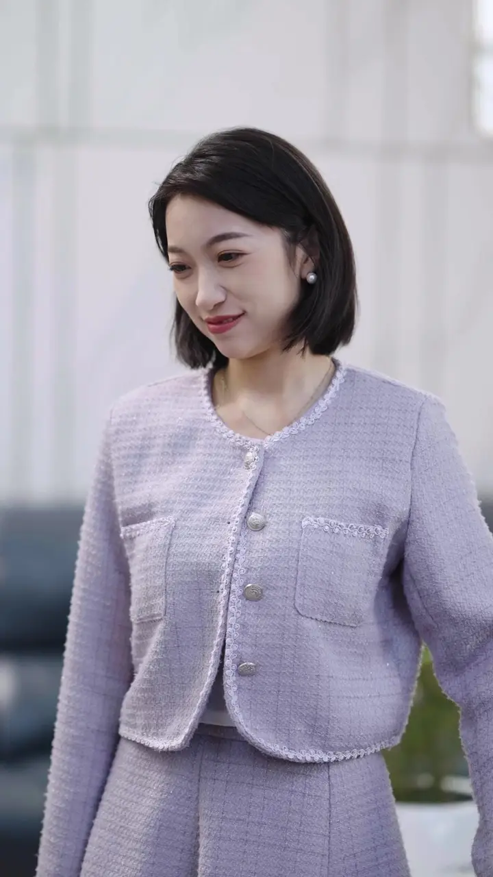 Twin Blessings, Billionaire's Love Episode 78